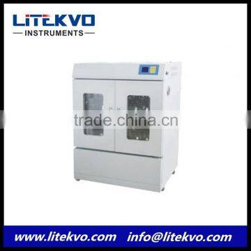 HZQ-X700C Shaking Incubator(LCD) (catalogue P15)