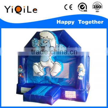 Bouncy castles inflatables china inflatable guangzhou