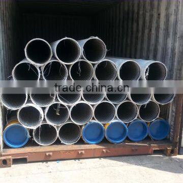Wedge Wire Screen for Water Well photo-2