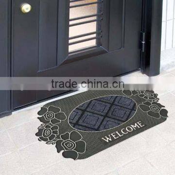 Bottom price Household elegant mats