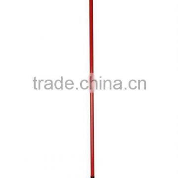 GARDEN TOOLS/RAKE,SHRUB RAKE IN GARDEN TOOLS