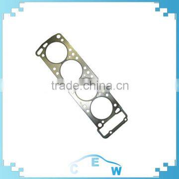 Hight Quality Gasket, Cylinder head OEM NO.:MD115646