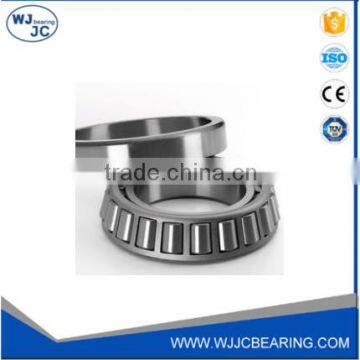 single-row tapered roller bearing ,32969,WJJC