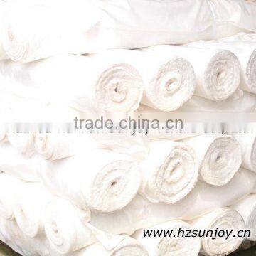 Micro Polyester Cloth