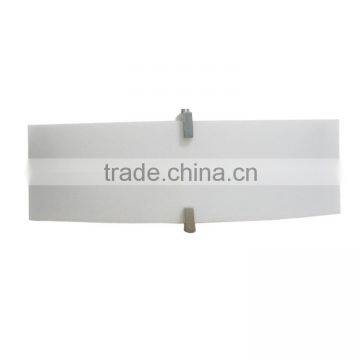 led Sconce lignting best selling LED wall for hotel
