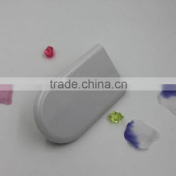 New Rectangle And Round Shape Fondant Smoother