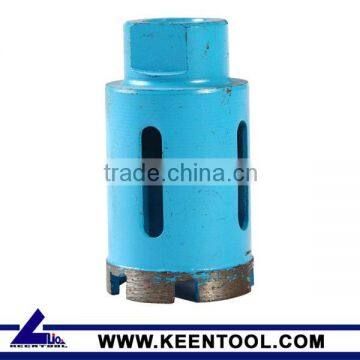 Diamond Core Drill for concrete