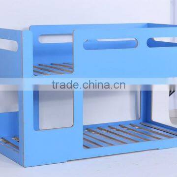 NOAHSION High Quality 2 Layers Bed Enjoyed By Many Children