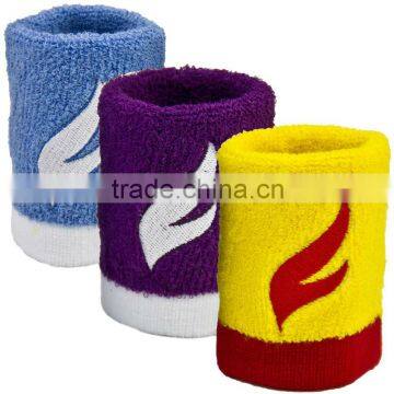 cheap custom basketball sweatbands