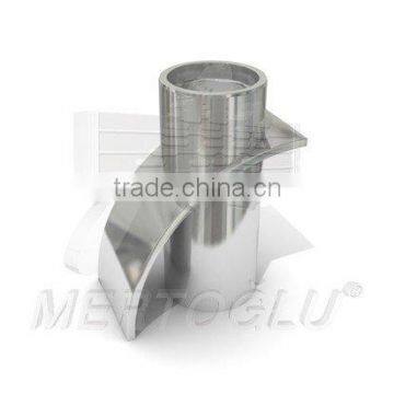 Special Design Litter Bin
