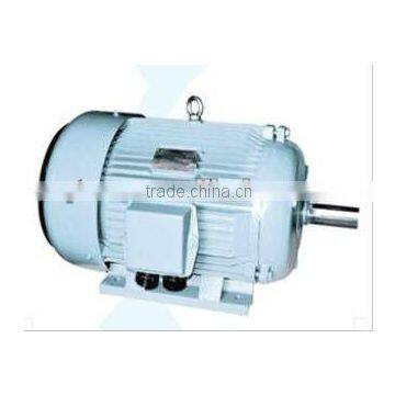 high efficiency three-phrase induction motors FX/FDX