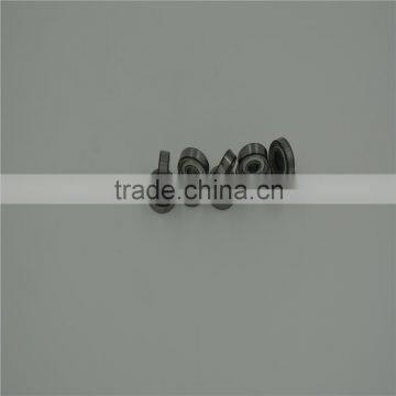 Free Samples Provided Front Hub Bearing and Wheel Hub Bearings photo-6