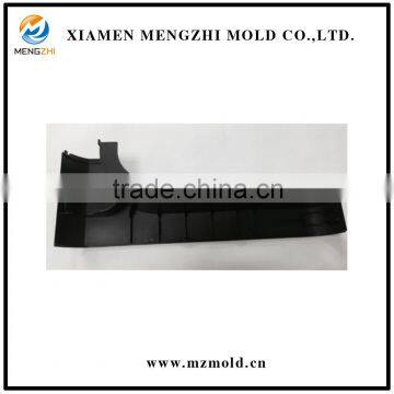 China Professional Plastic Injection Moulding Service