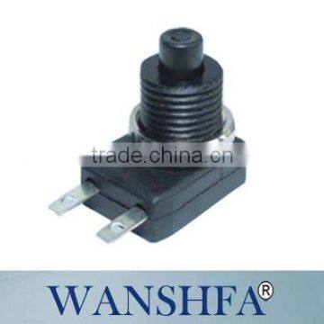 DS-015 electrical Push Button Switch