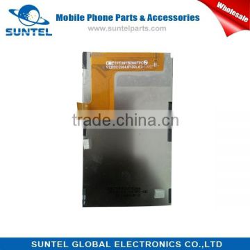 Competitive Price Mobile Phone Replacement LCD For TFT397B266FPC VER02