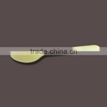 2015 high quality wooden spoons wholesale