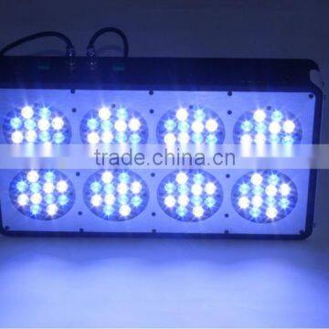 LED Aquarium Light Apollo 8 Led Grow Lights