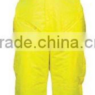 Hi-vis-bib-overalls