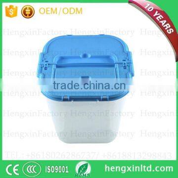 130L Election Ballot Box,Suggestion Boxes