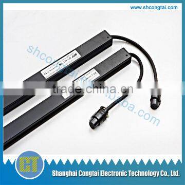 Elevator Componets Safety Light Curtain SFT-632