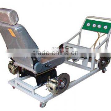 Hydraulic Brake System Trainer