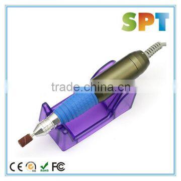 Podiatry Tool Electric Nail Drill dr 288 Electric Nail Drill Brillian Manicure Machine Nail Drill Best Nail Drill photo-5
