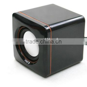 shanghai strong magnetsneodymium magnet speaker tweeters