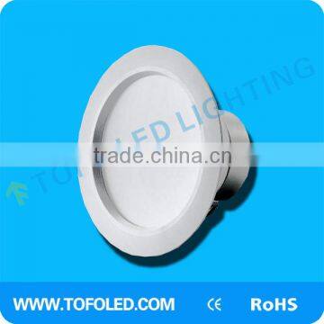 warm white 5w SMD5630 LED down light