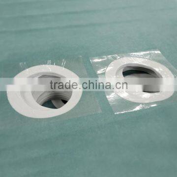 (With Holes)Disposable Surgical Drape