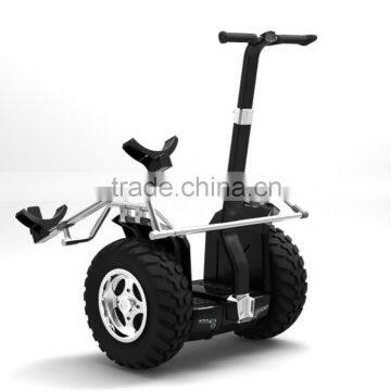 Golf Carts Made China,custom Golf Cart Hot Sale,golf Cart Mobility Scooter photo-2