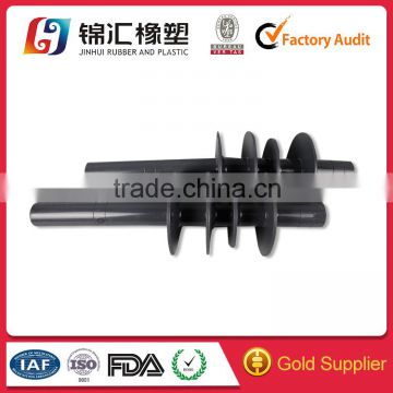 Fog Type Suspension High Voltage Composite Insulator