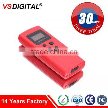 Wholesale China Gprs Fingerprint Guard Tour System