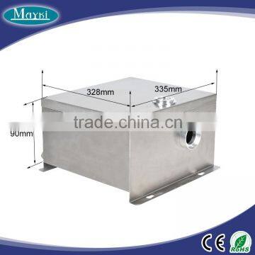 Outdoor Sauna and Swimming Pool Used 150W DMX Waterproof Fiber Optic Illuminator photo-2