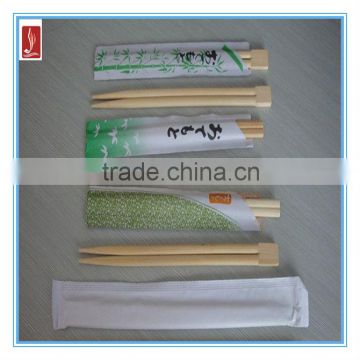 for Hotal and Restaurant Use Chopsticks Disposable ,cheap chopsticks in bulk,wooden chopsticks