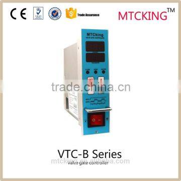 pid temperature controller temperature controller suppliers with low price