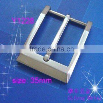 belt buckle