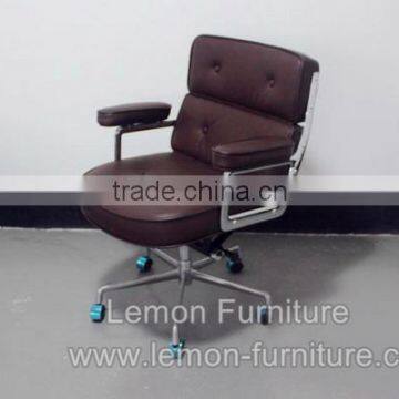 Contemporary Promotional Office Chair Parts Sale photo-5