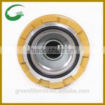 Hydraulic Filter Use for Cat Diesel Engines 1G8878 5I-8670X 4I-3948 1186322 126-1817 316-9554 119-4740 382-0664 438-5386 photo-5