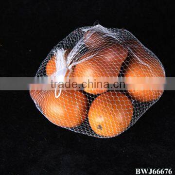 Decorative home decoration artificial fruit, Fake fruit