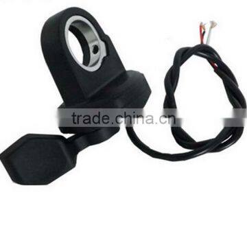 Small Moq Cheap Price Electric Bike Conversion photo-5