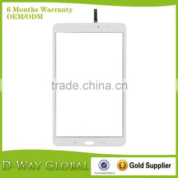 100% guarantee replacement Touch Screen For Samsung Galaxy SM-T210 Galaxy Tab 3 7.0