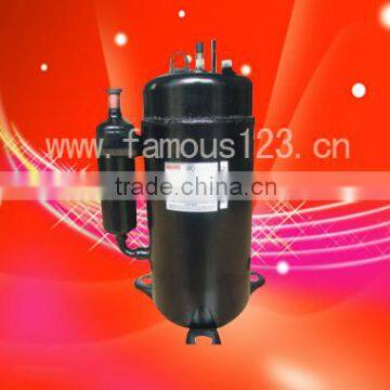 R410A SANYO Rotary Compressor C-SBN523H8H photo-5