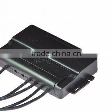 Wholesale Aftermarket Parking Assist Systems Ultrasonic Rear Reverse Garage Parking Sensor Ultrasonic Backup Sensor