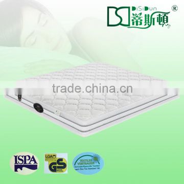 healthy sleep well soft natura latex hospital beds mattresses