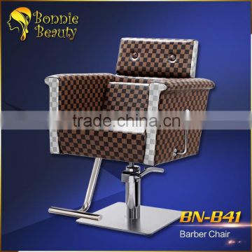 Beauty Salon Hairdressing Chair (BN-B41)