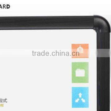 Brand New Electronic Whiteboard Activeboard Portable Interactive Whiteboard photo-4