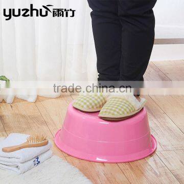 Cheap Hot Sale Top Quality Wash Hand Basin photo-5