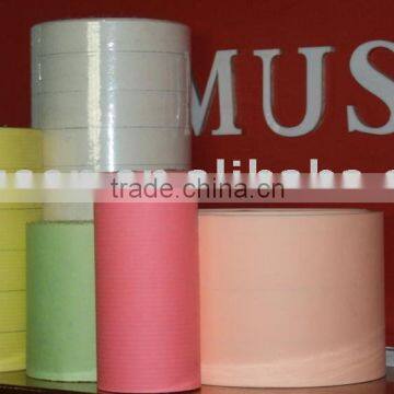 GM air&oil filter paper