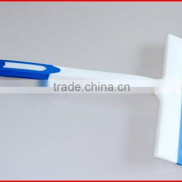 window water squeegee