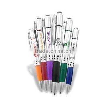 Company Logo Pens